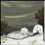 Winterlandschaft